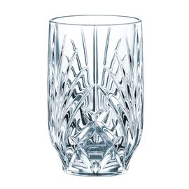 Стакан для сока Palais, 265 мл, хрусталь, Nachtmann