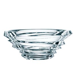 Чаша Slice Bowl 12cm, хрусталь, Nachtmann