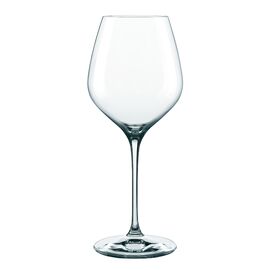 Набор фужеров для красного вина Supreme, 840 мл, 4 шт., хрусталь, Nachtmann