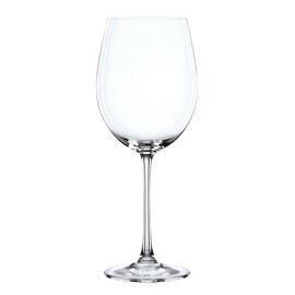 Набор фужеров Bordeaux, Vivendi Premium, 763 мл, 4 шт., хрусталь, Nachtmann