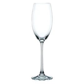 Набор фужеров для шампанского Vivendi Premium, 272 мл, 4 шт., хрусталь, Nachtmann