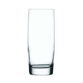 Набор высоких стаканов Vivendi Premium, 413 мл, 4 шт., хрусталь, Nachtmann