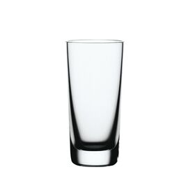 Набор стопок Vivendi Premium, 55 мл, 4 шт., хрусталь, Nachtmann