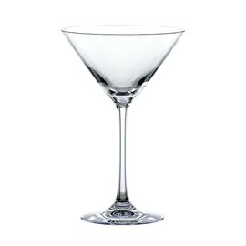Набор фужеров для мартини Vivendi Premium, 4 шт., 17,4 см, бессвинцовый хрусталь, Nachtmann