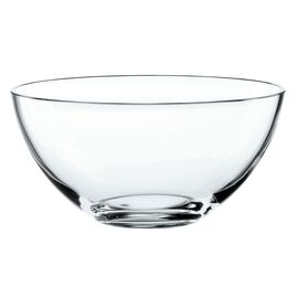 Салатник Vivendi ? la Carte, 12,5 см, бессвинцовый хрусталь, Nachtmann