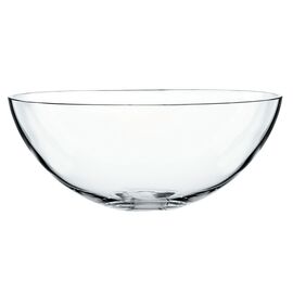 Салатник Vivendi ? la Carte, 30 см, бессвинцовый хрусталь, Nachtmann