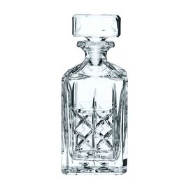 Декантер Highland, 750 мл, хрусталь, Nachtmann