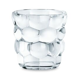 Набор стаканов для воды Bubbles, 240 мл, 4 шт., бессвинцовый хрусталь, Bubbles, Nachtmann