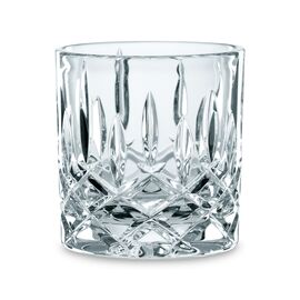 Набор стаканов Noblesse, 245 мл, 4 шт., бессвинцовый хрусталь, Nachtmann