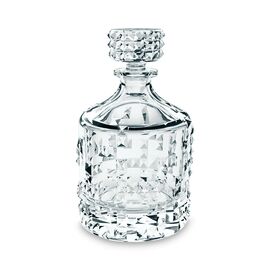 Декантер Punk, 750 мл, хрустальное стекло, Nachtmann