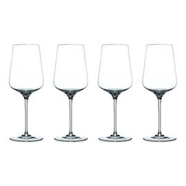Набор фужеров для красного вина ViNova, 4 шт., хрустальное стекло, 98073, Nachtmann