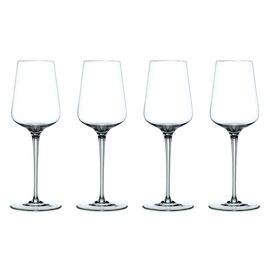 Набор фужеров для белого вина ViNova, 4 шт., хрустальное стекло, 98074, Nachtmann