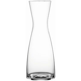 Кувшин Classic, 1100 мл, бессвинцовый хрусталь, Nachtmann