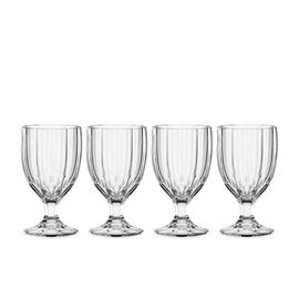Набор фужеров Aspen, 342 мл, 4 шт., Nachtmann
