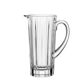 Кувшин Aspen, 1190 мл, Nachtmann