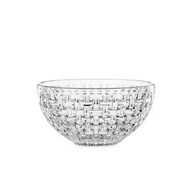 Салатник Bossa Nova, 23 см, Nachtmann