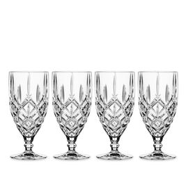 Набор фужеров Noblesse, 410 мл, 4 шт., Nachtmann