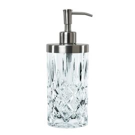 Диспенсер Spa Noblesse, 375 мл, Nachtmann