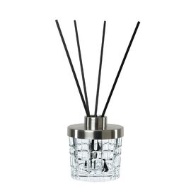 Диффузор ароматический с 8 палочками, Spa Square, 89 мл, Nachtmann