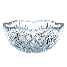 Салатник PALAIS, 13 см, хрустальное стекло, Nachtmann