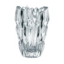 Ваза QUARTZ, высота: 16 см, материал: бессвинцовый хрусталь, 88333, NACHTMANN, Германия