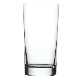 Стакан для воды CLASSIC, объем: 345 мл, материал: бессвинцовый хрусталь, 81572, NACHTMANN, Германия