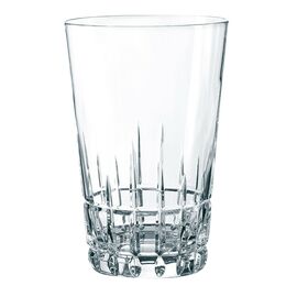 Набор  высоких стаканов SIXTIES Stella (2 шт.), 360 мл, бессвинцовый хрусталь, Nachtmann