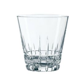 Набор низких стаканов SIXTIES Stella (2 шт.), 310 мл, бессвинцовый хрусталь, Nachtmann