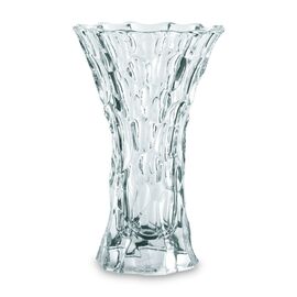 Ваза SPHERE, высота: 20 см, материал: хрустальное стекло, 99098, NACHTMANN, Германия
