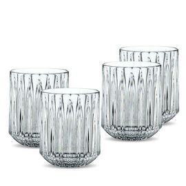 Набор из 4-х бокалов Jules, объем: 305 мл, материал: бессвинцовый хрусталь, 101979, NACHTMANN, Германия