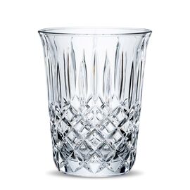 Хрустальное ведро для охлаждения шампанского NOBLESSE, объем: 2,69 л, материал: бессвинцовый хрусталь, 102385, NACHTMANN, Германия