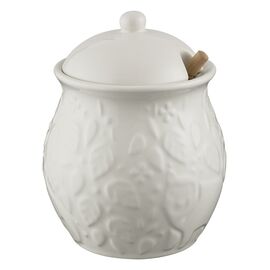 Банка для меда In the Forest, 450 мл, Mason Cash