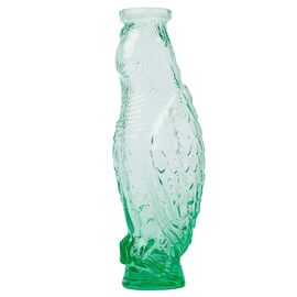 Графин Cockatoo Mint, Doiy