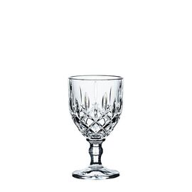 Набор из 4 рюмок Noblesse, 57 мл., Nachtmann