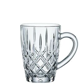 Набор из 2 кружек для горячих напитков Hot Beverages, 350 мл., Nachtmann