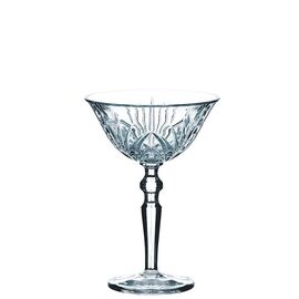 Фужер для ликера PALAIS, 68 мл хрустальное стекло, 97213, Nachtmann