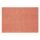 Салфетка подстановочная Tiffany, коралловая, Guzzini