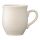 Кружка In The Village, 490 мл, светло-бежевая, Liberty Jones