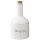 Бутылка для масла белого цвета из коллекции Kitchen Spirit, 250 мл, Tkano