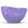 Чаша Tassen Grinning, 500 мл, фиолетовая, Tassen