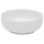 Салатник 16 CM, Белый                    , Porland