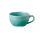 Чашка 250 мл фарфор цвет бирюзовый Seasons, Porland