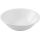 Салатник 450мл, 16 CM, H=5см, Белый                     , Porland