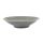 Чаша для салата 26 см фарфор цвет темно-серый Seasons, Porland