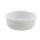 Соусник d=8 CM, 80мл, Белый               , Porland