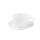 Чашка чайная 440мл, Белый                            , Porland