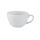 Чашка чайная 320мл, Белый                     , Porland