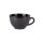 Чашка, 220 мл., Porland