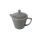 Крышка для чайника, темно-серый, Porland