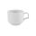 Чашка чайная, стопируемая, 200мл, Белый                                  , Porland